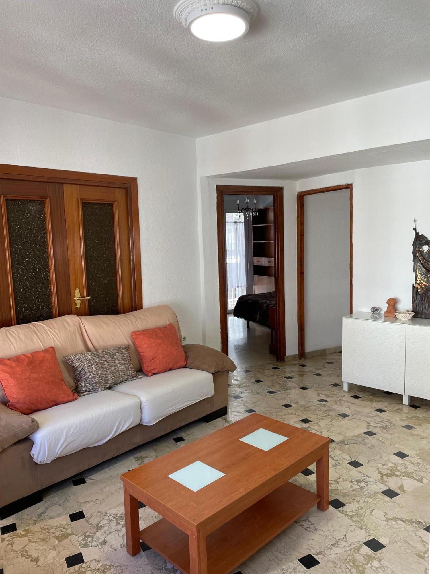 H&H Suite El Santisimo グラナダ エクステリア 写真