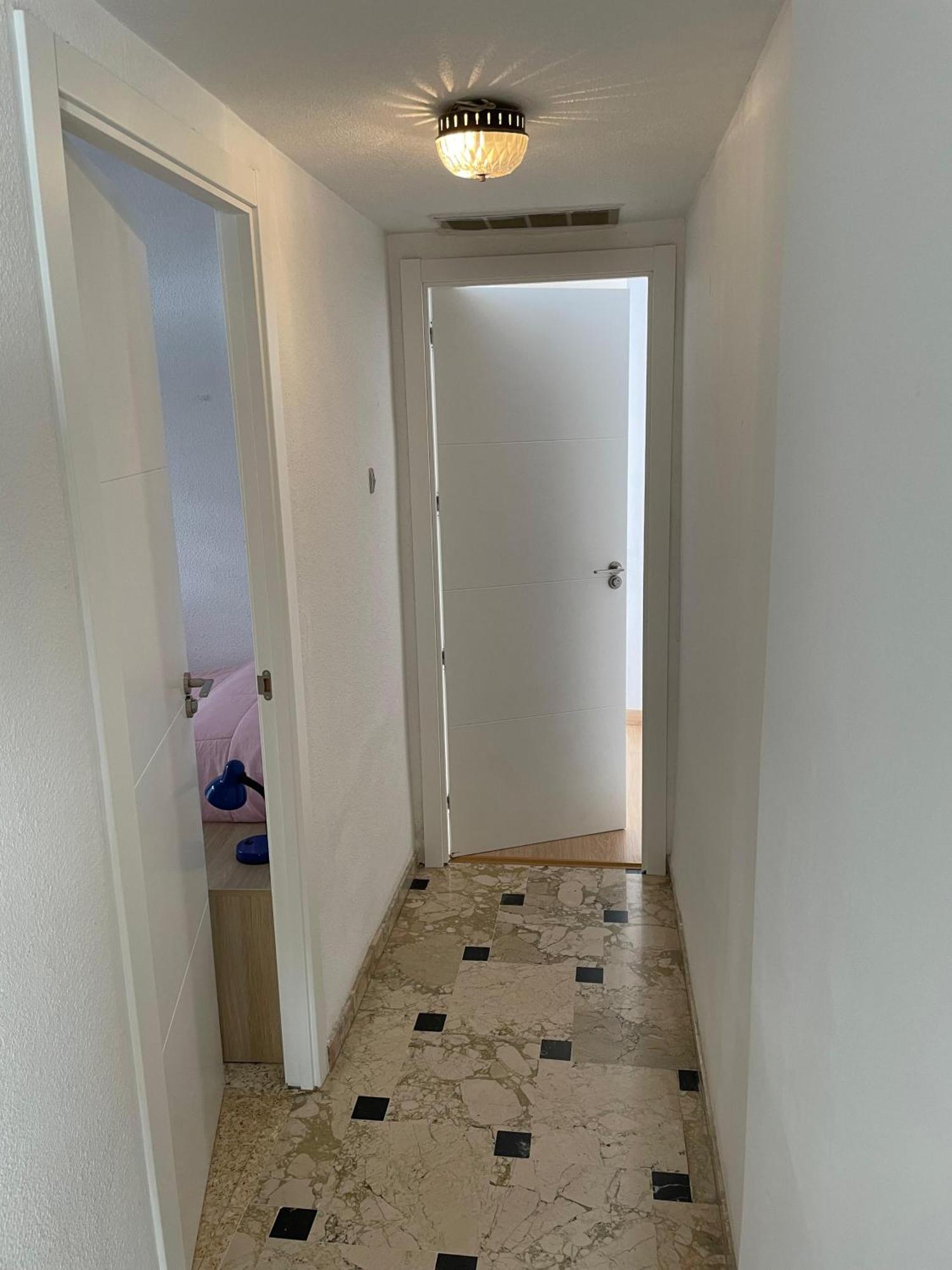 H&H Suite El Santisimo グラナダ エクステリア 写真